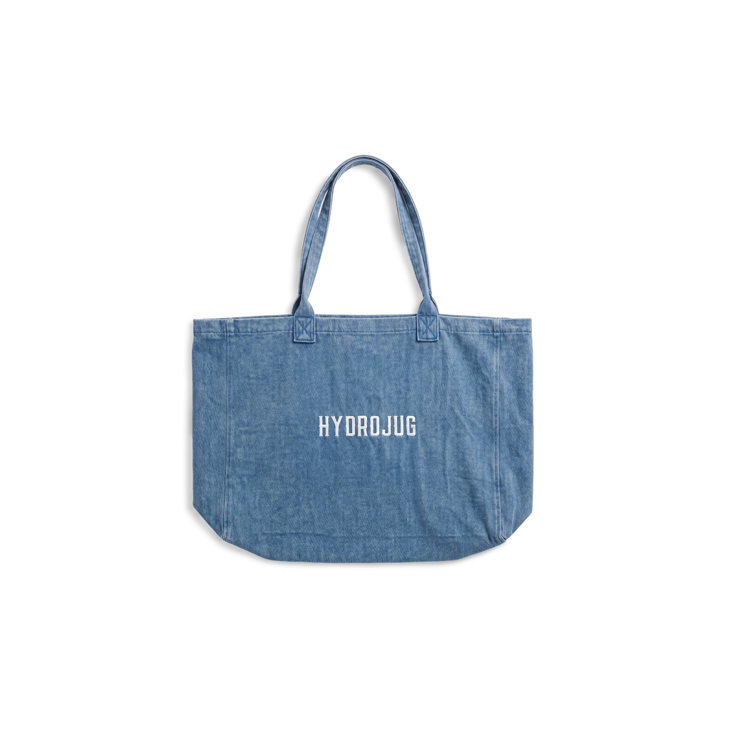 American Heritage PR Box Lite HY666-342