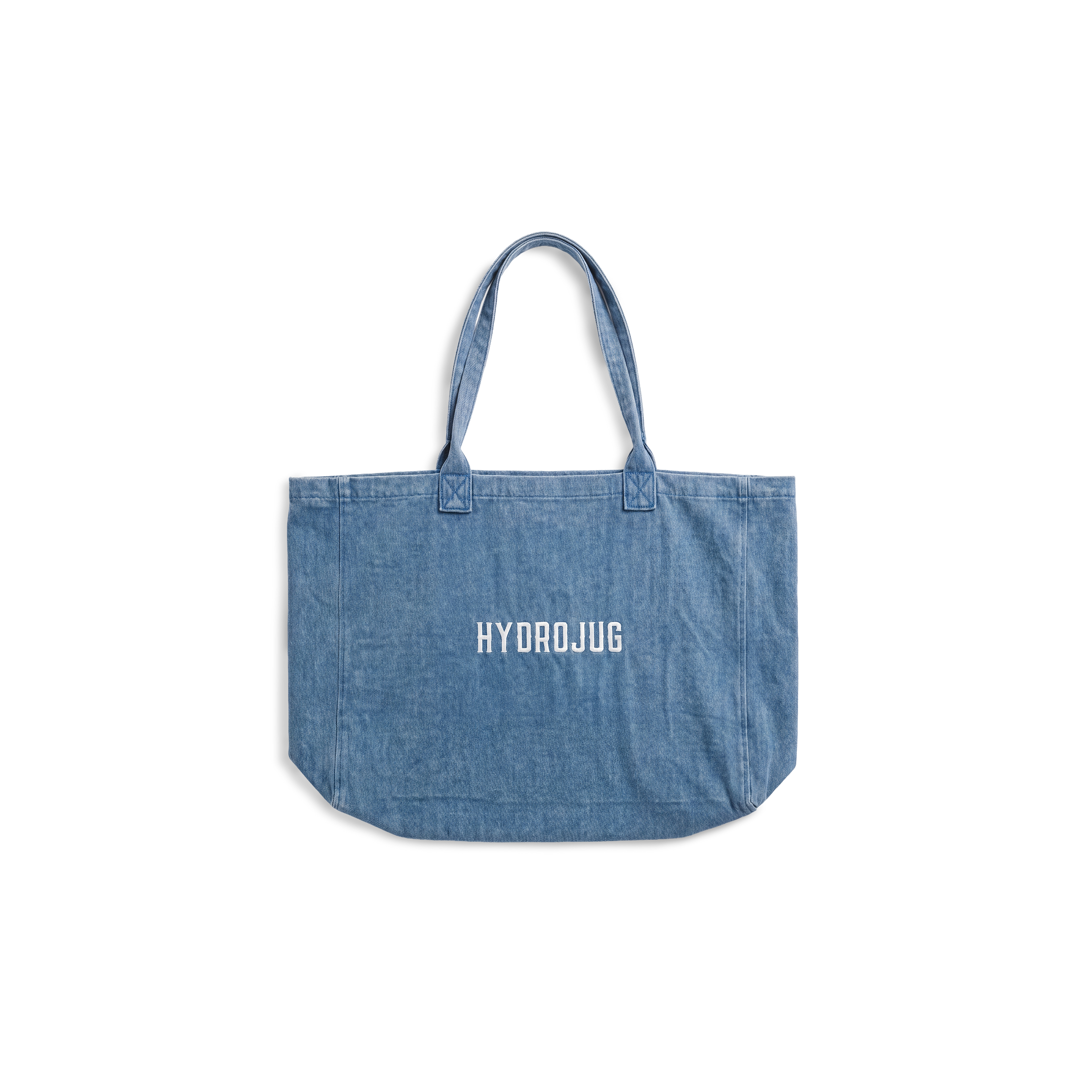 American Heritage PR Box Lite HY666-342