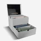 Ease2o PR Box Daily HY666-220