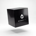 Premium Mystery Box Classic HY666-122