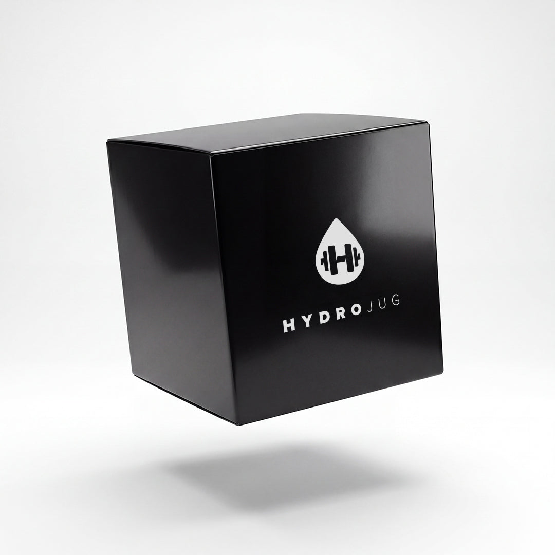 Premium Mystery Box Classic HY666-122