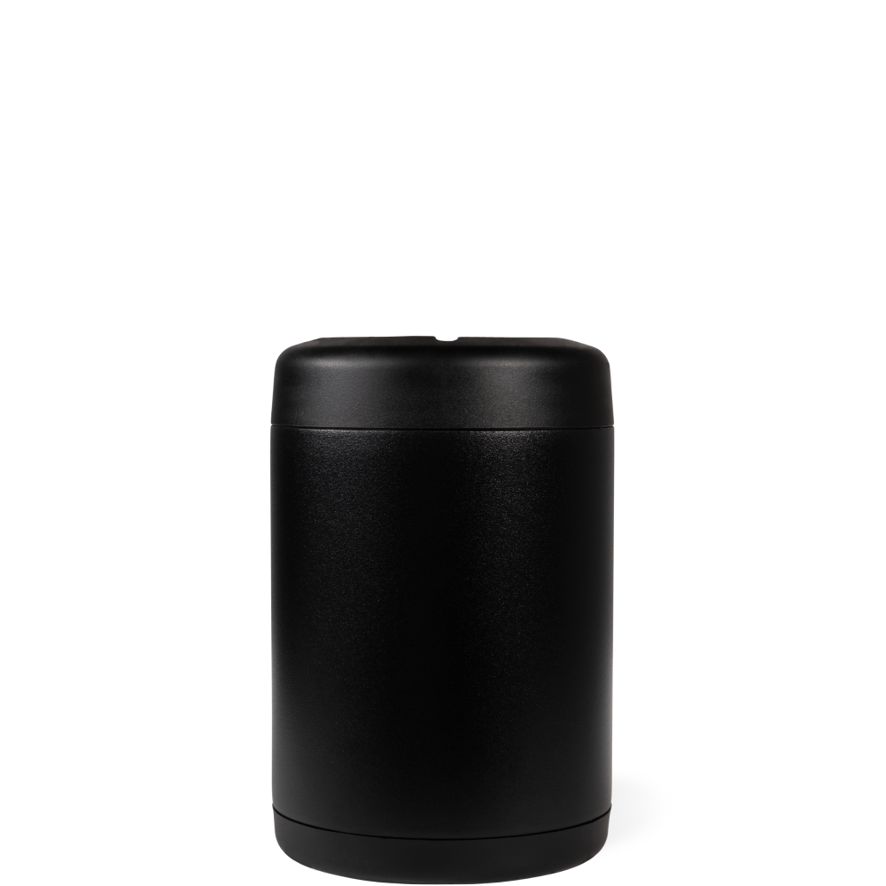 Black Core HY666-325