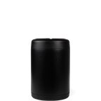 Black Core HY666-325