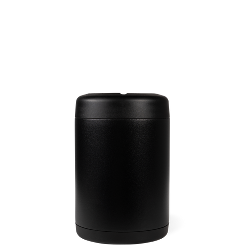 Black Core HY666-325