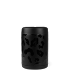 Black Leopard Daily HY666-308