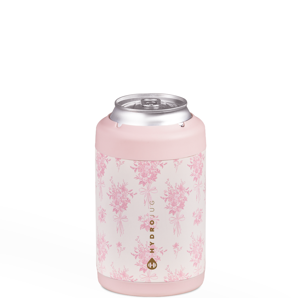 Bouquet Clean HY666-304