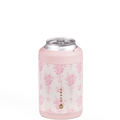 Bouquet Clean HY666-304