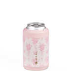 Bouquet Clean HY666-304