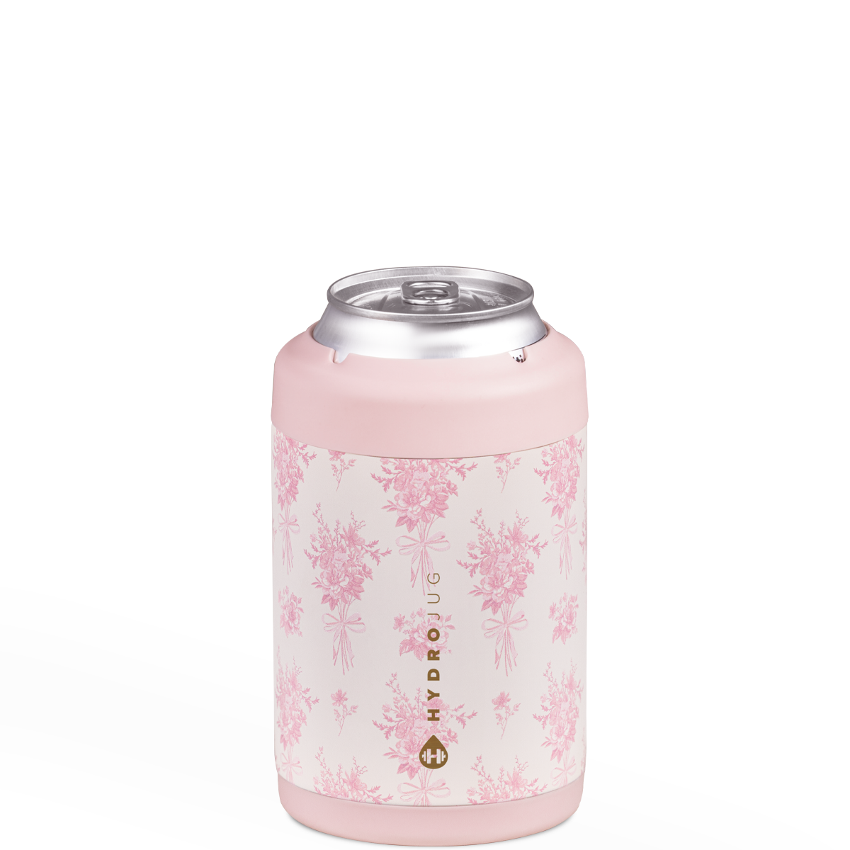 Bouquet Clean HY666-304