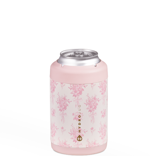 Bouquet Clean HY666-304