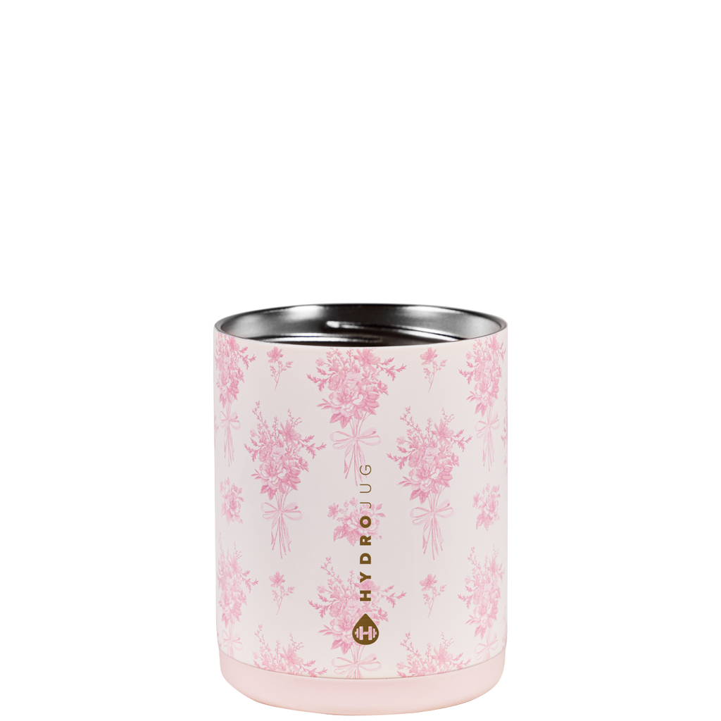 Bouquet Clean HY666-304