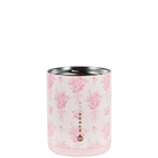 Bouquet Clean HY666-304