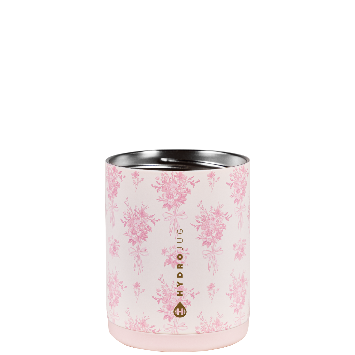 Bouquet Clean HY666-304