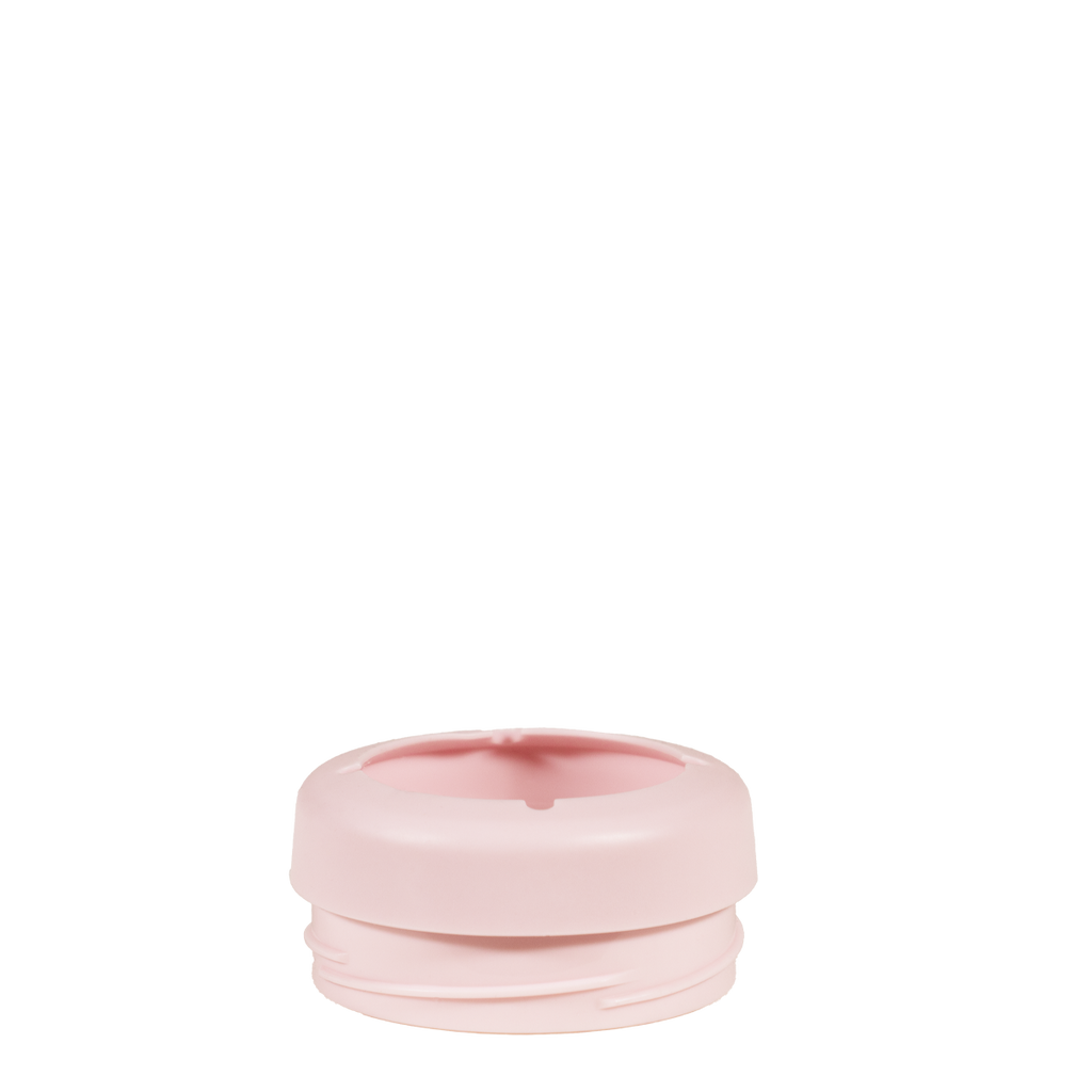Bouquet Clean HY666-304