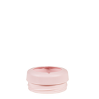 Bouquet Clean HY666-304