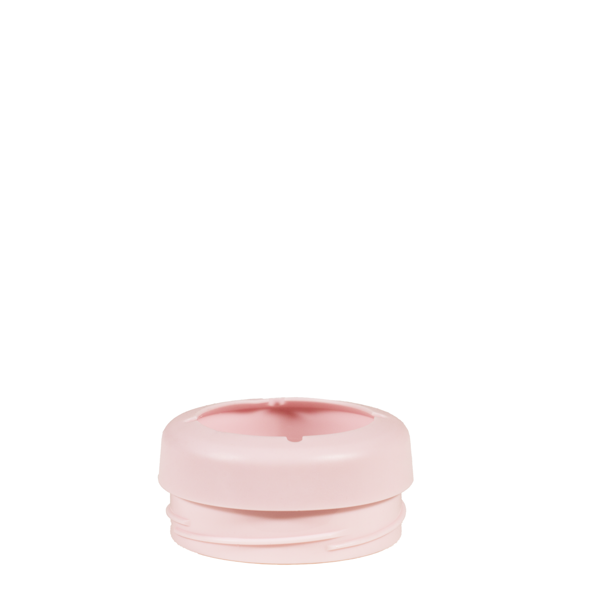 Bouquet Clean HY666-304