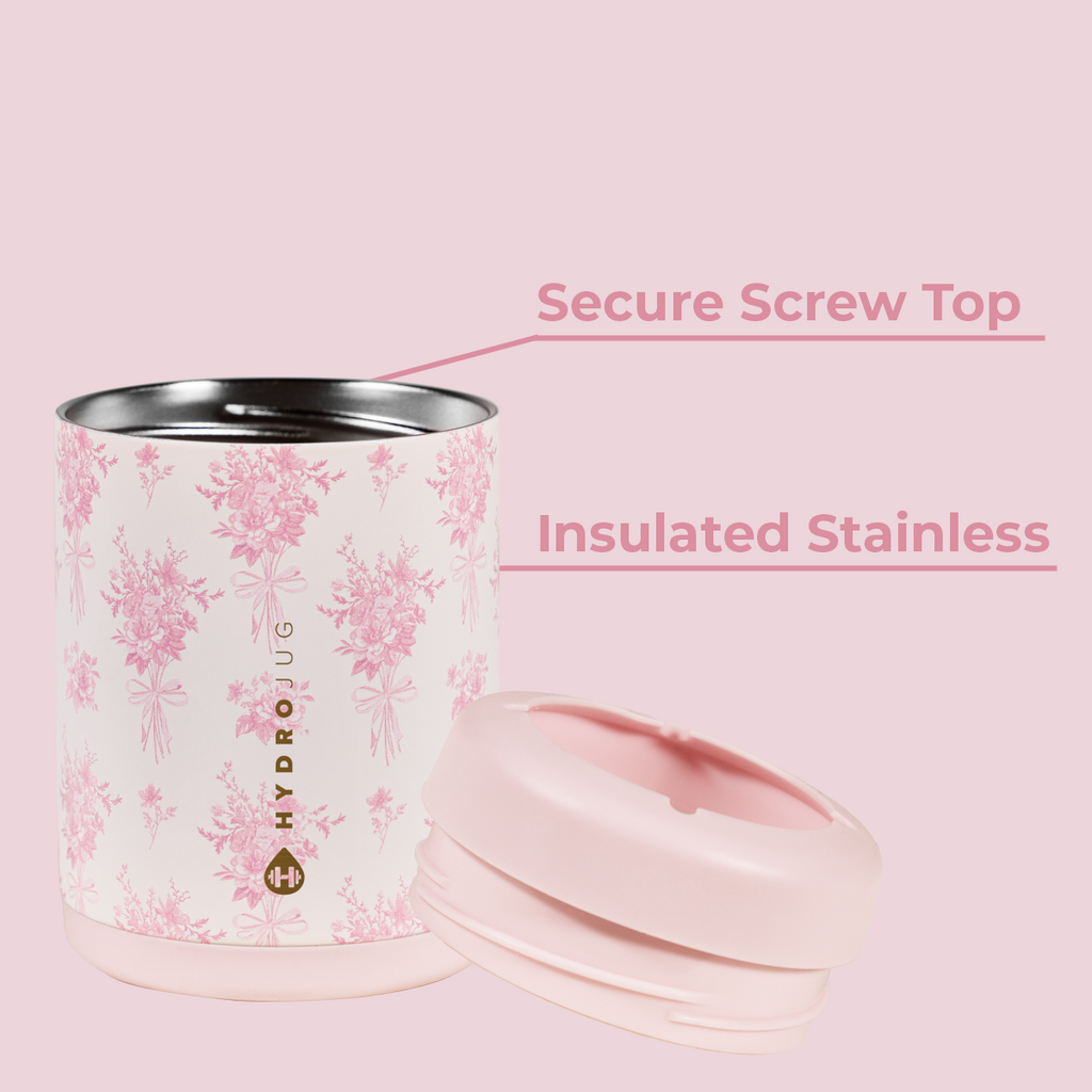Bouquet Pure HY666-304