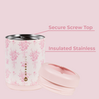 Bouquet Pure HY666-304