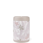 Camo Classic HY666-292