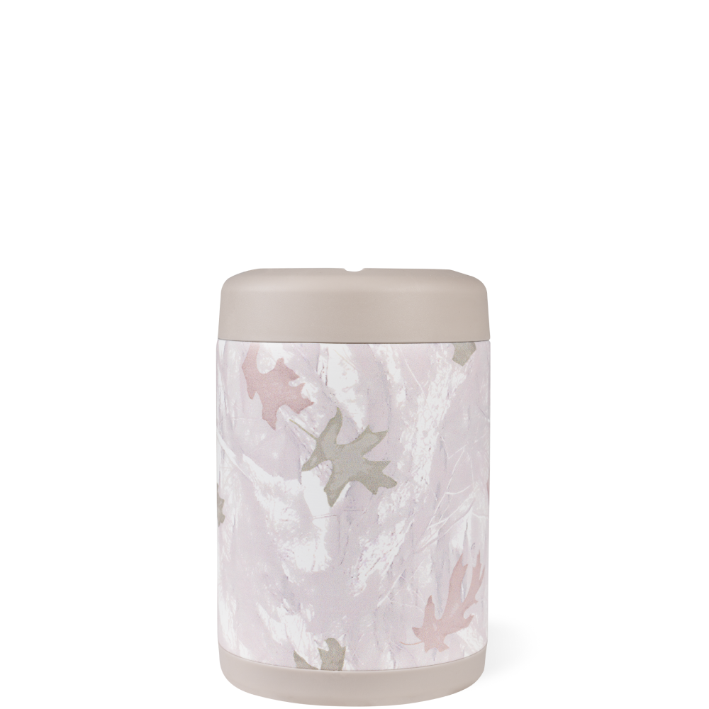 Camo Classic HY666-292