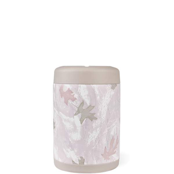 Camo Select HY666-292