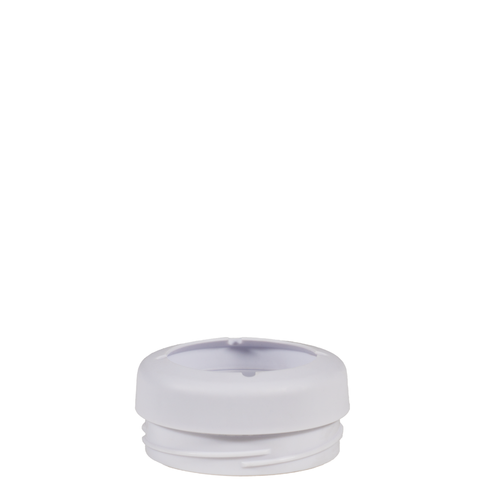 Cherish Clean HY666-271