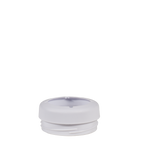 Cherish Clean HY666-271