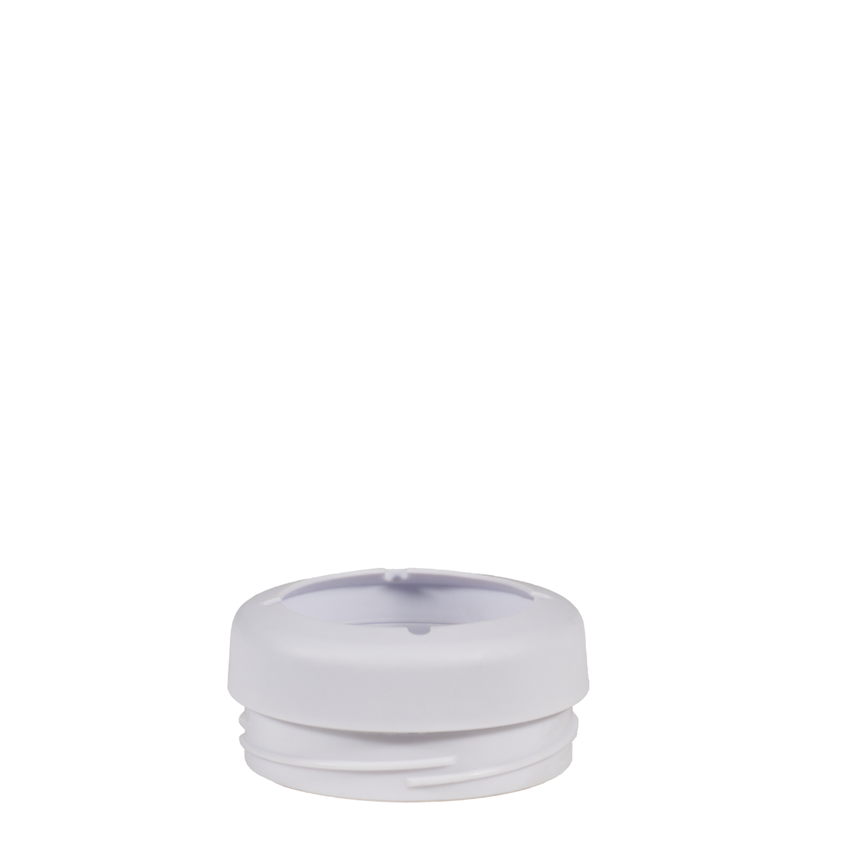 Cherish Clean HY666-271