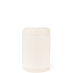 Cream Clean HY666-255