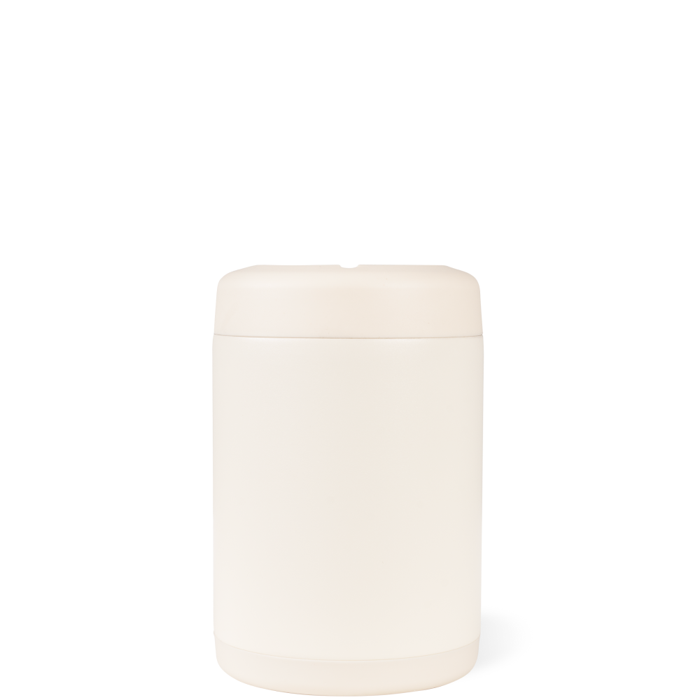 Cream Clean HY666-255