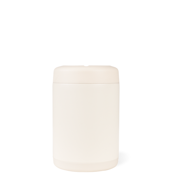 Cream Fresh HY666-255