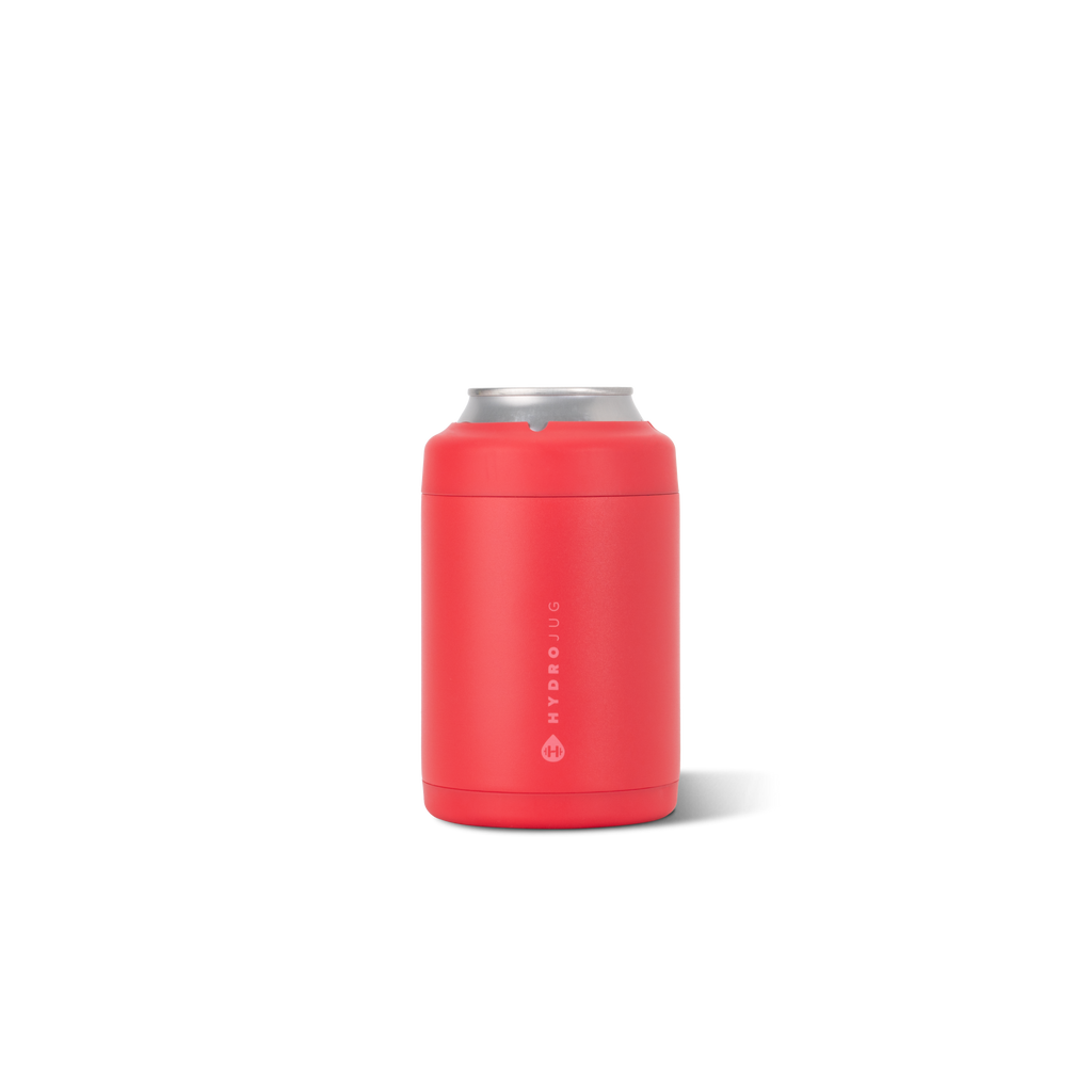 Fruit Punch Fresh HY666-194