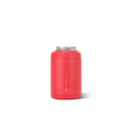 Fruit Punch Fresh HY666-194