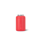Fruit Punch Fresh HY666-194
