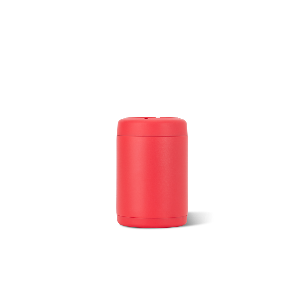 Fruit Punch Select HY666-194