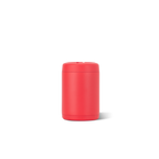 Fruit Punch Select HY666-194