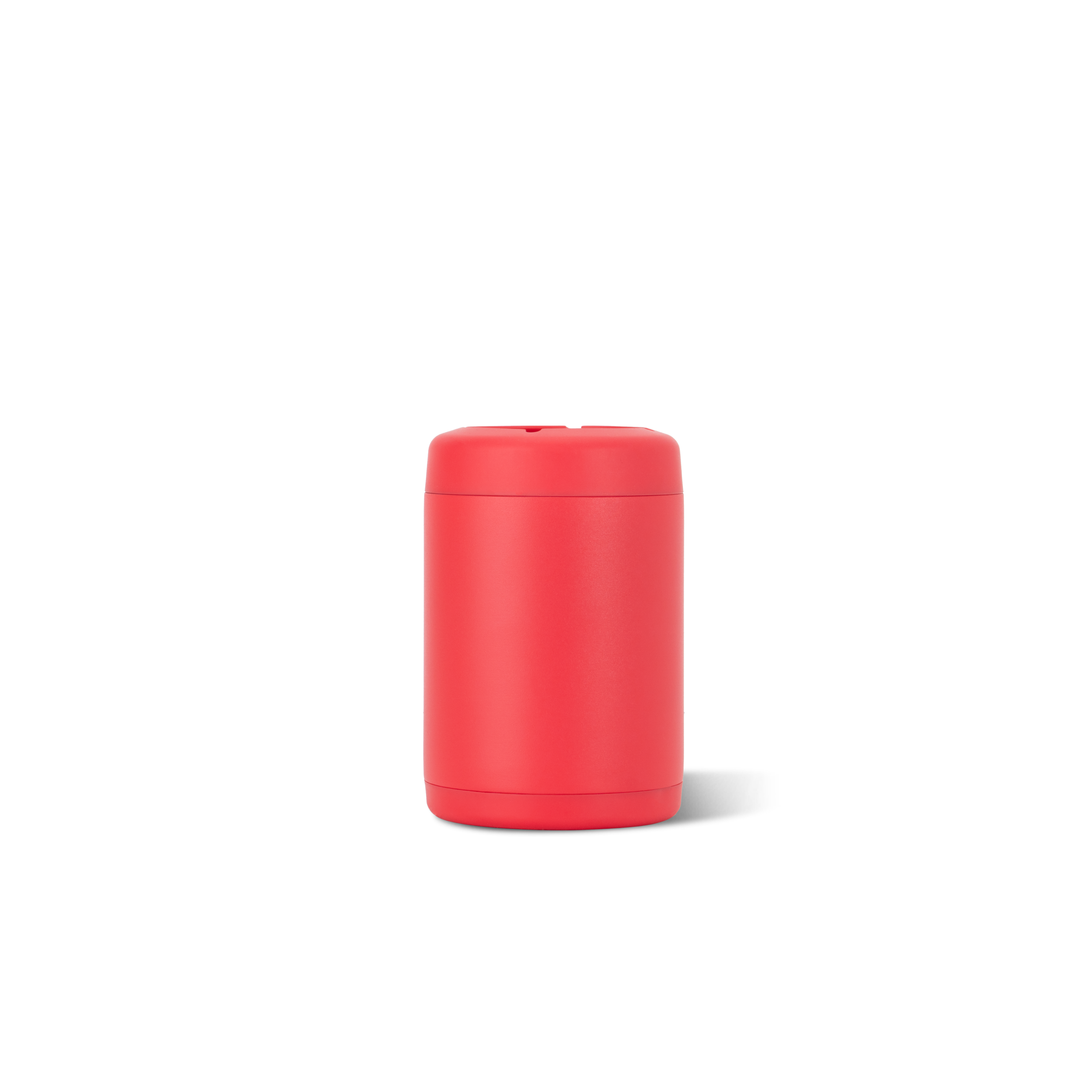 Fruit Punch Select HY666-194