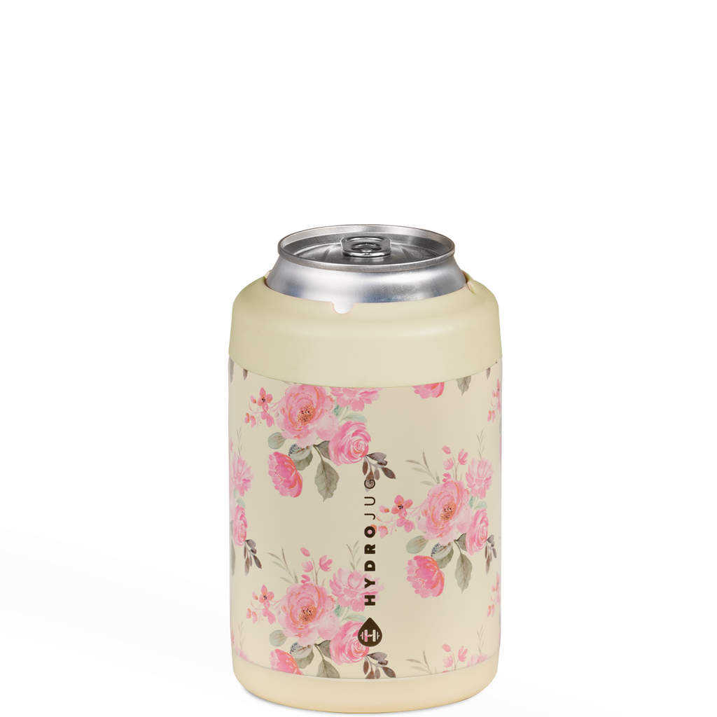 Keepsake Pure HY666-182