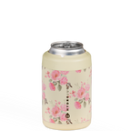 Keepsake Pure HY666-182