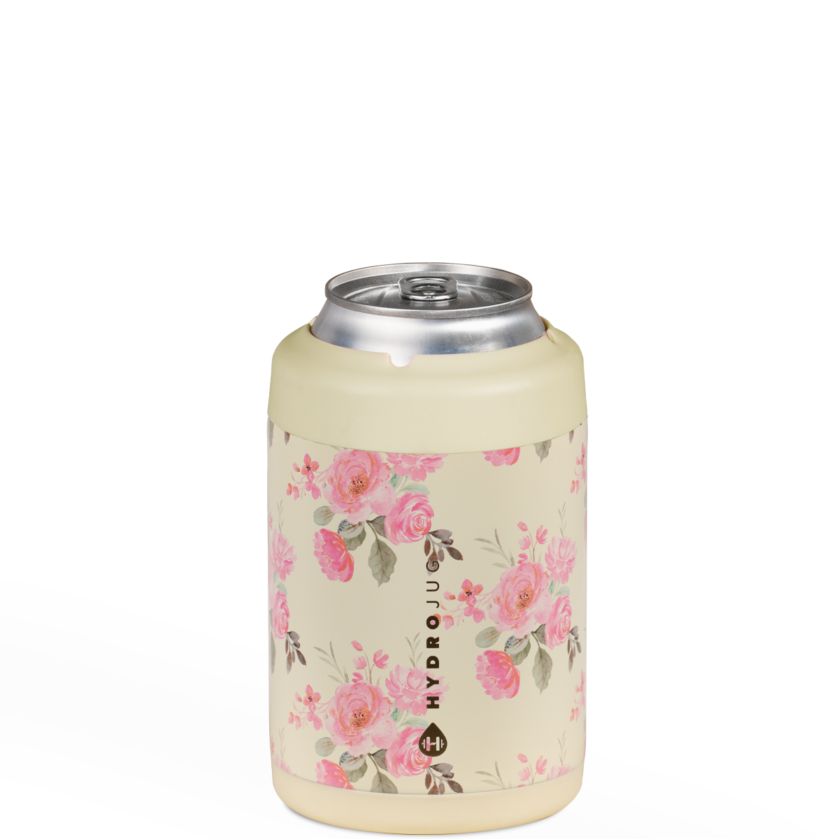 Keepsake Pure HY666-182