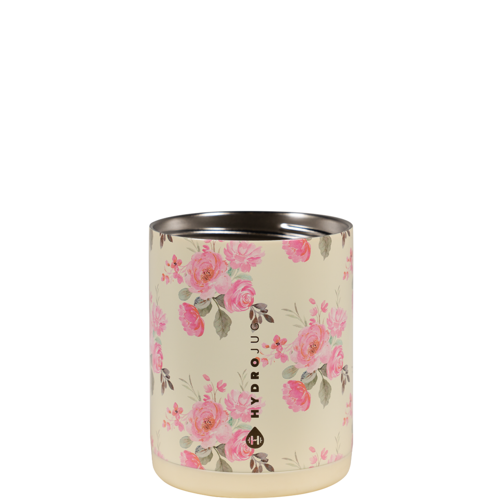 Keepsake Prime HY666-182