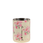 Keepsake Prime HY666-182