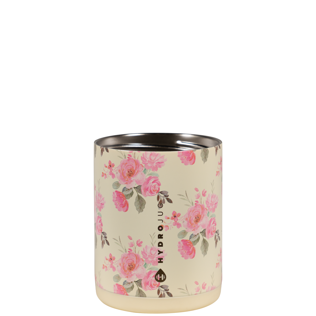 Keepsake Prime HY666-182