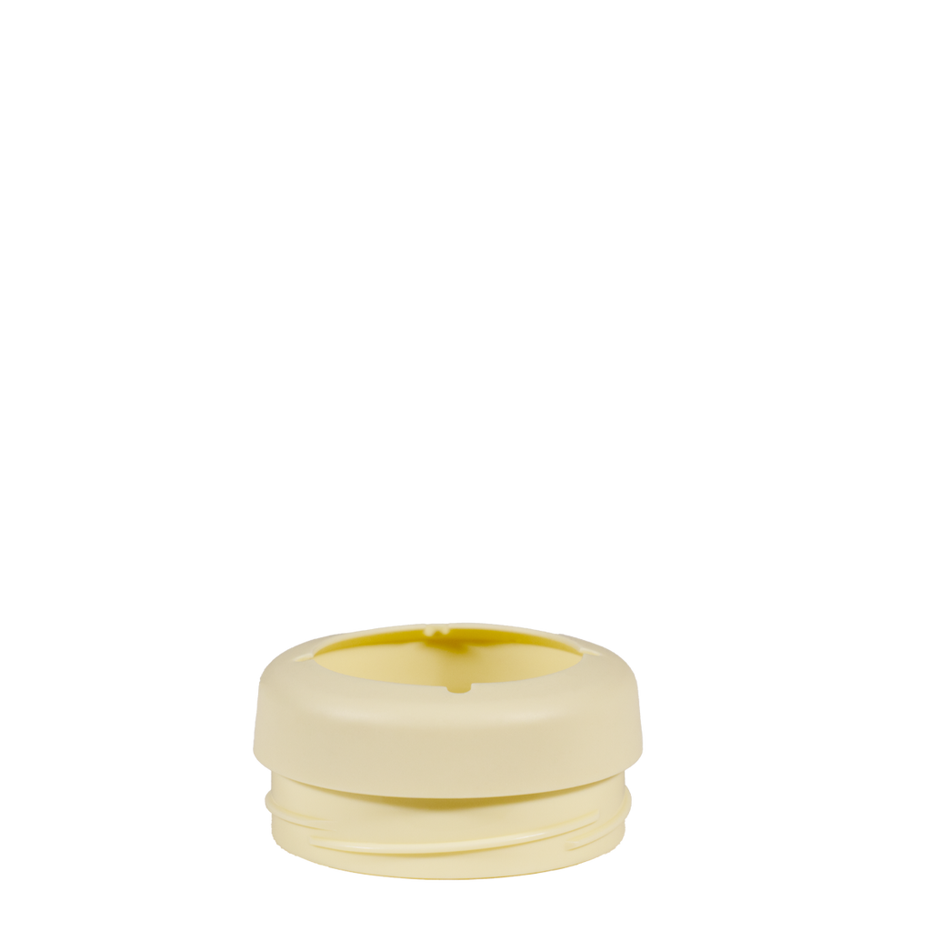 Keepsake Pure HY666-182