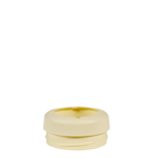 Keepsake Pure HY666-182