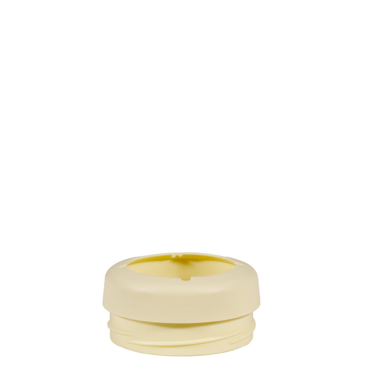 Keepsake Pure HY666-182