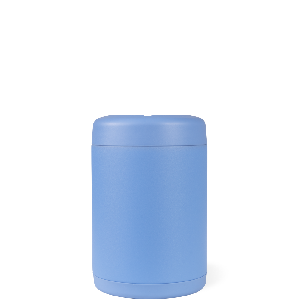 Light Blue Core HY666-164