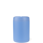 Light Blue Core HY666-164