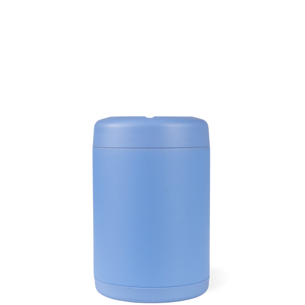 Light Blue Clean HY666-164
