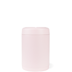 Pink Sand Daily HY666-131